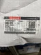 Motorcraft HUB471 18-20 F150 New Ford Hub Bearing Jl3z-1104-p