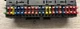 VW GOLF JETTA POLO SCIROCCO Mk1 MK2 CE1 PRE 90 84-89 FULL SET OF FUSES FUSE