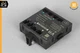 08-17 Mercedes W204 C250 E350 Front Right Side Door Control Module 2129004302