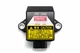 89183-60020 | Genuine Toyota&reg; Tacoma Yaw rate Sensor 2004-2012