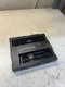 2011 Audi A8 Body Comfort Control Module Computer CCM BCM 4H0907064AD Oem