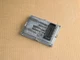 2015 2016 Chevy Silverado GMC Sierra Yukon Escalade Transmission Computer Module
