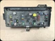 ⭐06 2006 Dodge Ram 1500 2500 Power Distribution Fuse Box Relay TIPM 56049888AJ