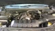 Used Liftgate Control Module fits: 2012 Dodge Durango Door liftgate Grade A