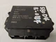 2016 Volvo S80 D4 ECU OEM 31423950