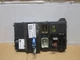 07 Lincoln MKZ Body Control Module Fuse Box Relay Junction BCM 2007 7e5t14b476ce
