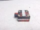2023 MERCEDES BENZ SPRINTV35 Rear Blind Spot Module OEM Part Number 9079006004