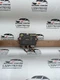 👉LAND ROVER DISCOVERY IV 2013 VA6 KEYLESS/KEYLESS MODULE CONTROL UNIT