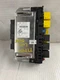01 02 03 04 05 06 MERCEDES CL CLASS SAM UNIT 215 Type 0285459832