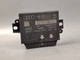 2012 Audi A6 A7 4G C7  PARKING AID CONTROL MODULE PDC 4H0919475Q