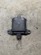 2017-2018 Mazda3 Rear Blind Spot Radar Sensor OEM BANE-67Y30-D