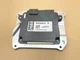 2016-2020 Tesla Model X Front Left Driver Door Computer Control Module 1641 OEM