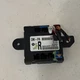 2016 DODGE JOURNEY FRONT RIGHT DOOR CONTROL MODULE OEM 68245460AB