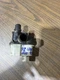 BMW F10 E60 E63 E88 E90 E91 E92 F-SERIES LEAK DIAGNOSIS PUMP MODULE UNIT 7193479