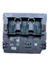 ✅ 2012 VOLKSWAGEN CC BODY CONTROL MODULE UNIT BCM BCU OEM 3AA937087A ✅