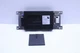 2013 BMW 535i Telematics Communication Module OEM