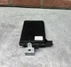 2012 Mitsubishi Evolution X Evo 10 Temperature Computer Control Module 7820A514