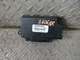 2006 CADILLAC SRX RIGHT PASSENGER REAR DOOR CONTROL MODULE 15251256