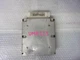 Suspension Control Module Fits 1997 LINCOLN & TOWN CAR F70F-3B494-AB F70F3B494AB