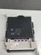 2016-2022 Toyota PRIUS / PRIME Driver Mpx Network Body Control Unit 89221-47570