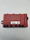 12-18 BMW F22 F30 F32 F36 Power Distribution Control Fuse Box Module 922775204