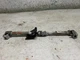 2024 MERCEDES BENZ SPRINTV25 OEM Steering Shaft 