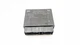 BMW X5 F15 PARKING SENSOR CONTROL MODULE ECU 9350707 2014