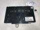 2006-2013 MERCEDES R350 GL450 ML350 REAR SAM SIGNAL ACQUISITION MODULE OEM K237