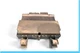 03-08 Mercedes R230 SL500 Front Right Side Seat Computer Control Module OEM
