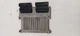 '11-'13 KIA SORENTO Electronic Control Module ECU 3.5L OEM 1 Year Warranty!