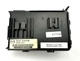 OEM 16-21 CJ1 Mazda 6 CX-9 CX-5 2.5L Rear Body Control Module Computer BCM BCU