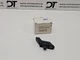 Map Sensor MINI R56 R55 R57 13627535069
