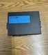 2003-2008 Maserati Quattroporte Sunroof Sun Roof Control Module Unit 221969 OEM