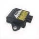 2004-2009 Toyota Prius Yaw Rate Sensor Control Module Unit DENSO 89183-48010