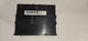ENGINE COMPUTER SUBARU FORESTER 2013 22765AE570 PCM ECM ECU OEM