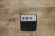 1986 MERCEDES R107 560SL IDLE SPEED CONTROL UNIT MODULE RELAY 0045451032