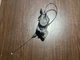 Hyundai Elantra Touring Cruise Control Servo With Cable 09 10 11 12