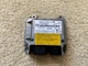 OEM 2007-2009 Mazda CX-9 SDM / ACM Control Module