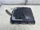 2022 MERCEDES BENZ SPRINTV25 Black Overhead Console Roof Mounted W/Maplites OEM 