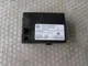 A2114452600 Mercedes E-Class 280 W211 SW 3 GATEWAY UNIT CONTROL UNIT.