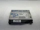 OEM Transmission Computer Control Module TCU TCM FOR 1995 BMW 740i 1422008
