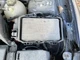 Used Fuse Box Engine fits: 2017 Chevrolet Malibu VIN Z 4th digit New Style LT Gr