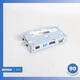 2017 Jaguar X152 F-Type TCB Telematics Electronic Module DPLA10F845AG OEM 39k