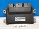 18-19 Nissan Versa/Altima ECU BEM502701A3 OEM 313s1a1b1-QT+879S4E2B2