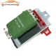 8D0959263 Blower Motor Resistor Regulator fits VW Passat 97-05 Audi A4 95-01