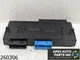 OEM 2007 BMW 328xi Wagon 3.0L Bcm Body Control Module Unit