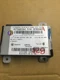 2013-2018 MITSUBISHI OUTLANDER SPORT BLUETOOTH TELEPHONE MODULE 8785A073 OEM