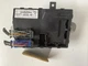 11-13 Ford Fiesta Fuse Box Junction OEM AE8T15K600AG Module AE8T 15K600 AG BCM