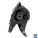 Left Manual Transmission Mount 1PC For Mazda 6 08-03 L4-2.3L GK2A-39-070D