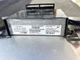 2000-2007 Chevrolet Monte Carlo Impala SS COMMUNICATION MODULE MOTOROLA 12451209
